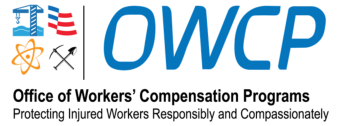 Office workers compensation