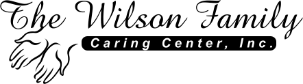 The Wilson Family Caring Center