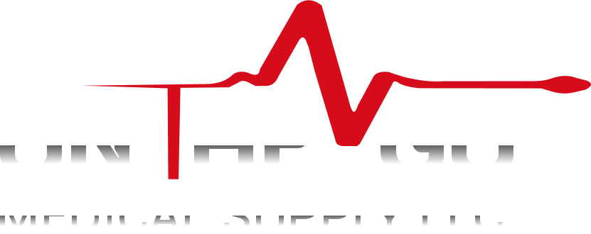On the Go Medical Supply LLC