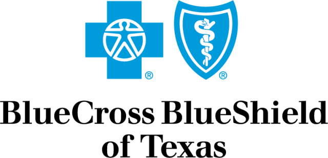 BLUECROSS BLUESHIELD OF TEXAS