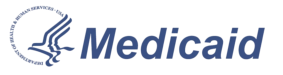 Medicaid
