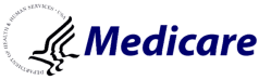 Medicare