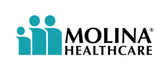 MOLINA HEALTHCARE