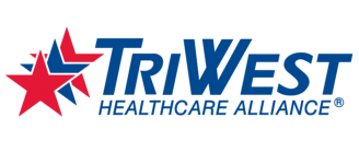 Triwest