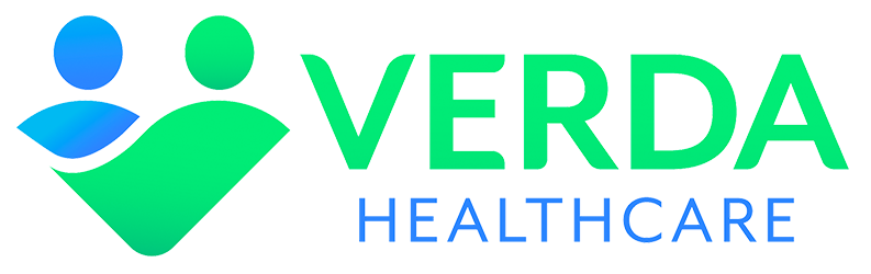 VERDA HEALTHCARE