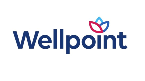 WellPoint