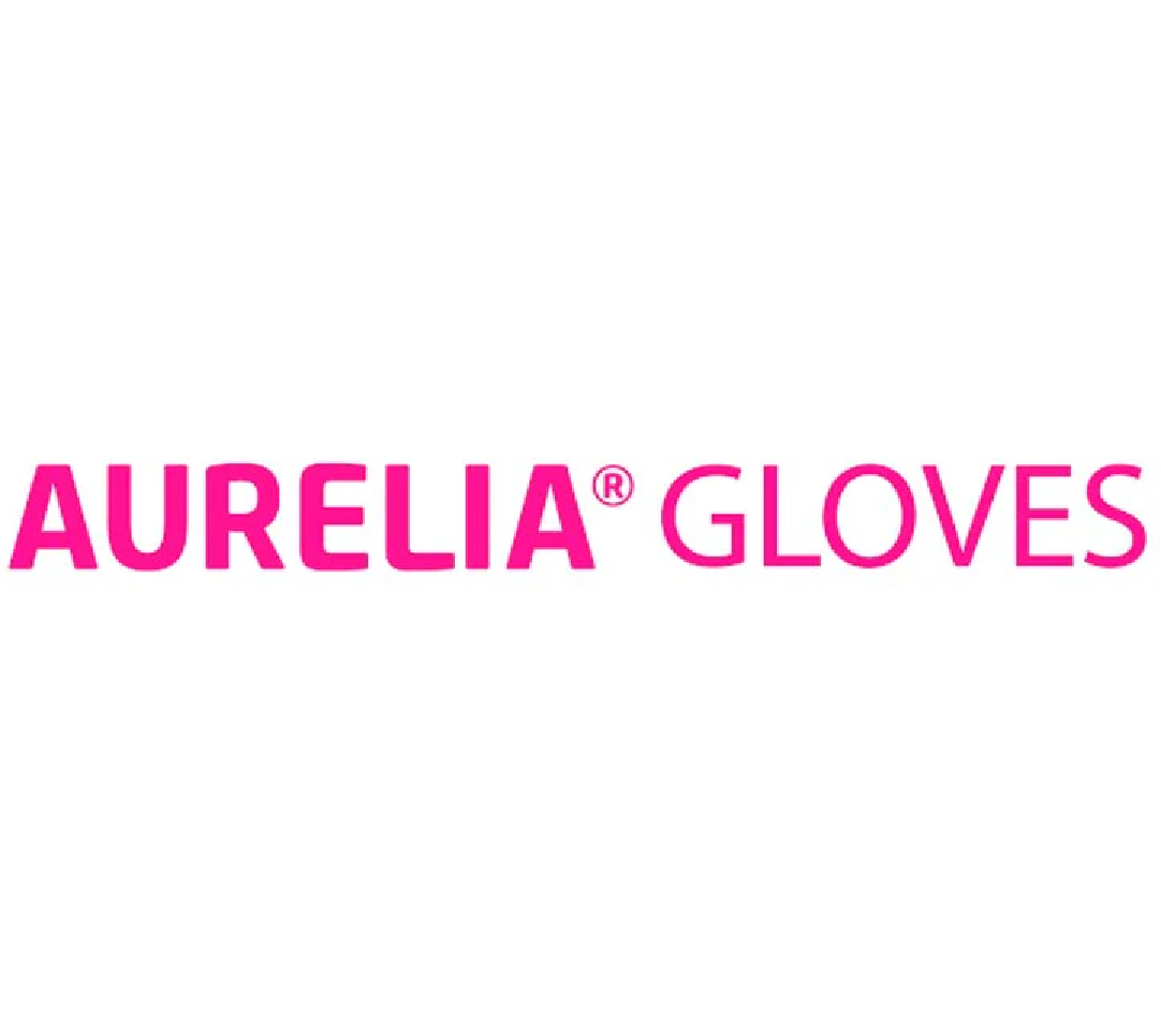 Aurelia gloves
